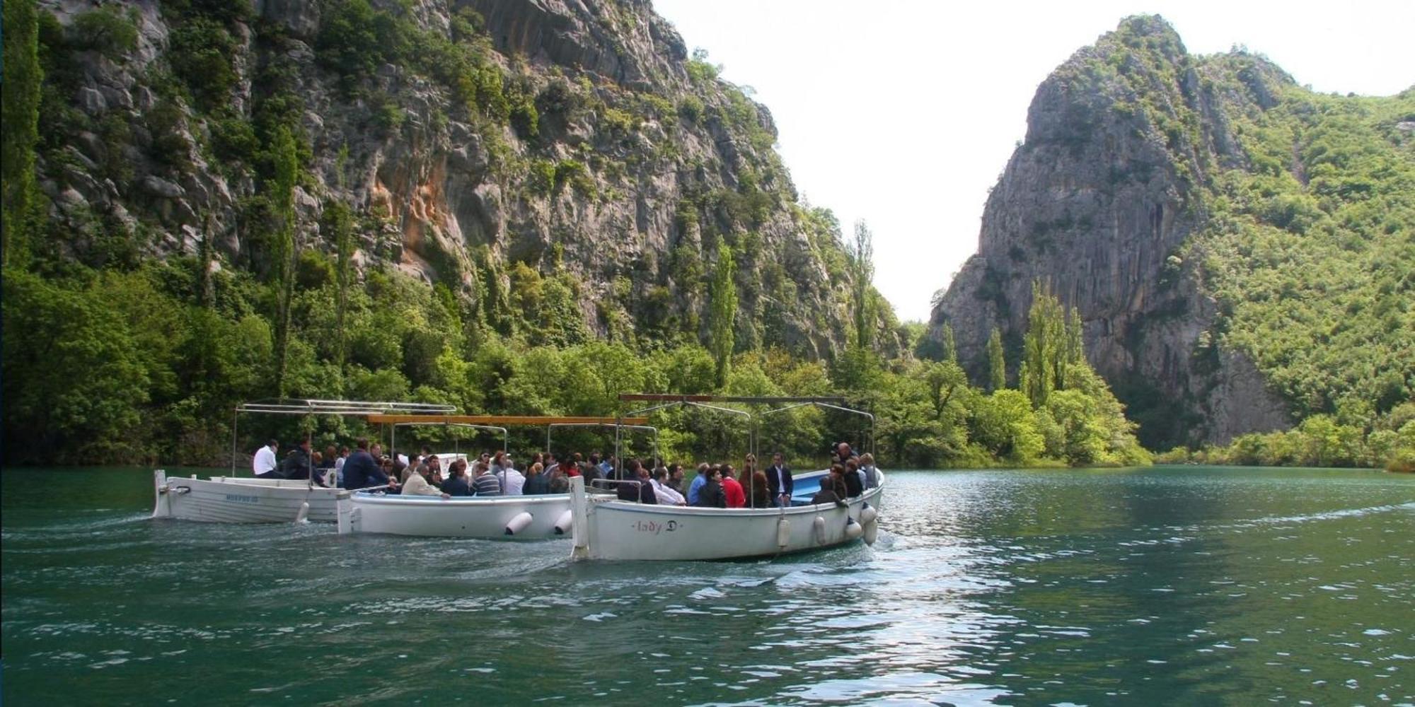 Sandy Beach Apartment Omiš Exteriör bild